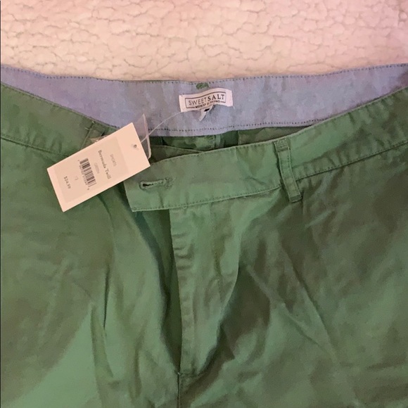 Just bought way to big! - Picture 2 of 3